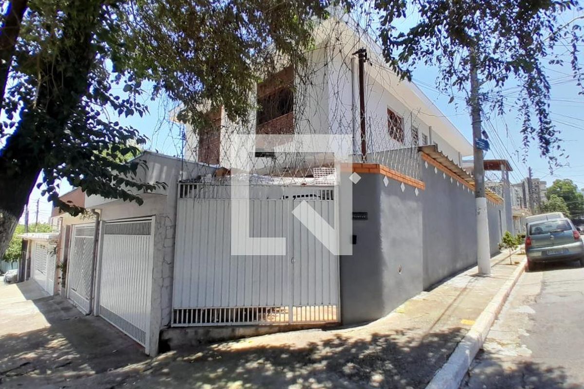 Casa, 3 quartos, 122 m² - Foto 117