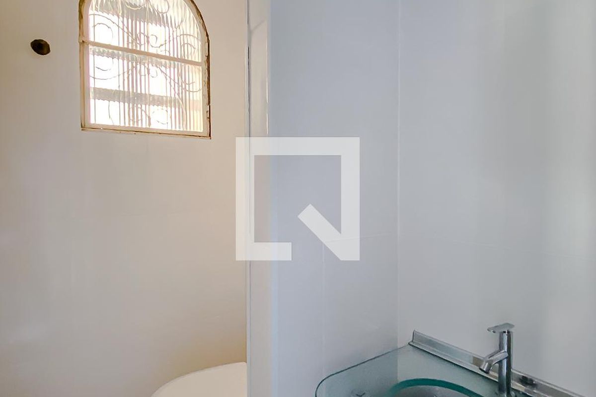 Casa, 3 quartos, 182 m² - Foto 34