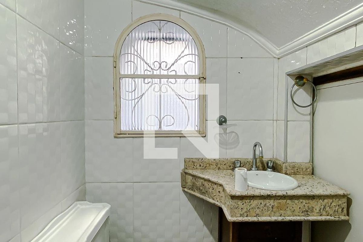 Casa, 3 quartos, 182 m² - Foto 88
