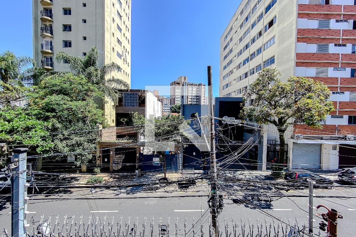 Casa, 3 quartos, 182 m² - Foto 50