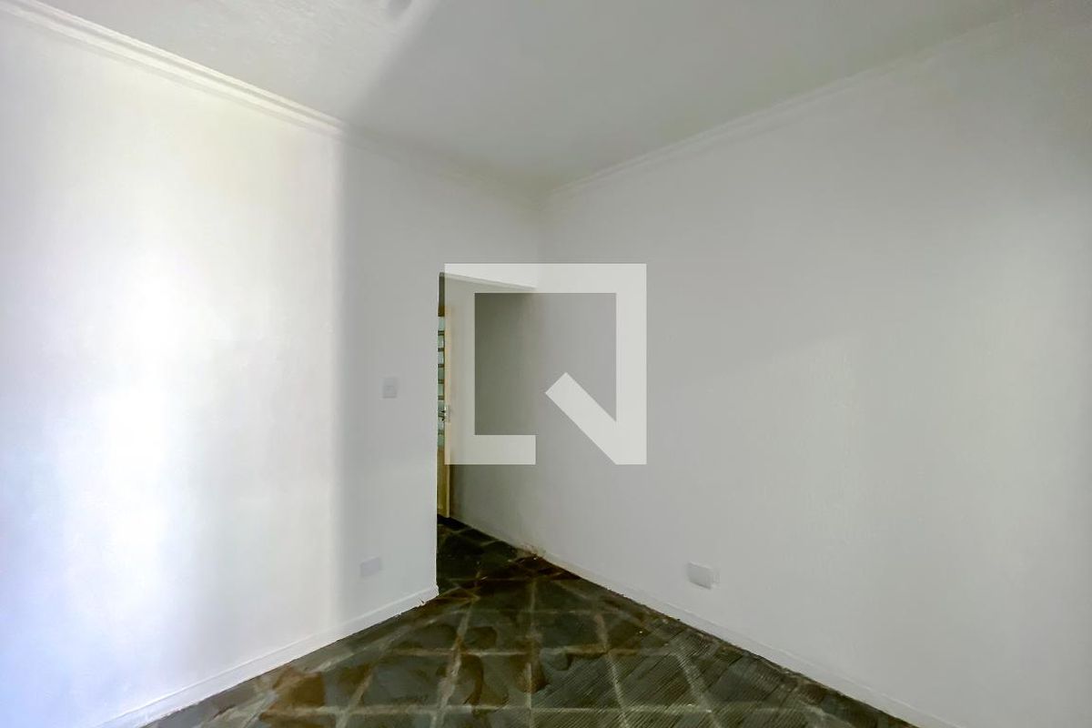 Casa, 3 quartos, 182 m² - Foto 66