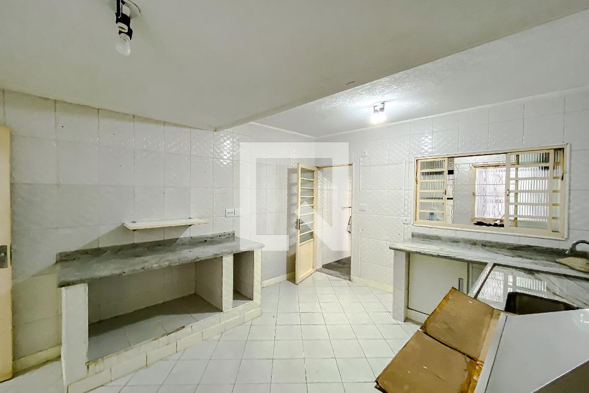 Casa, 3 quartos, 182 m² - Foto 100