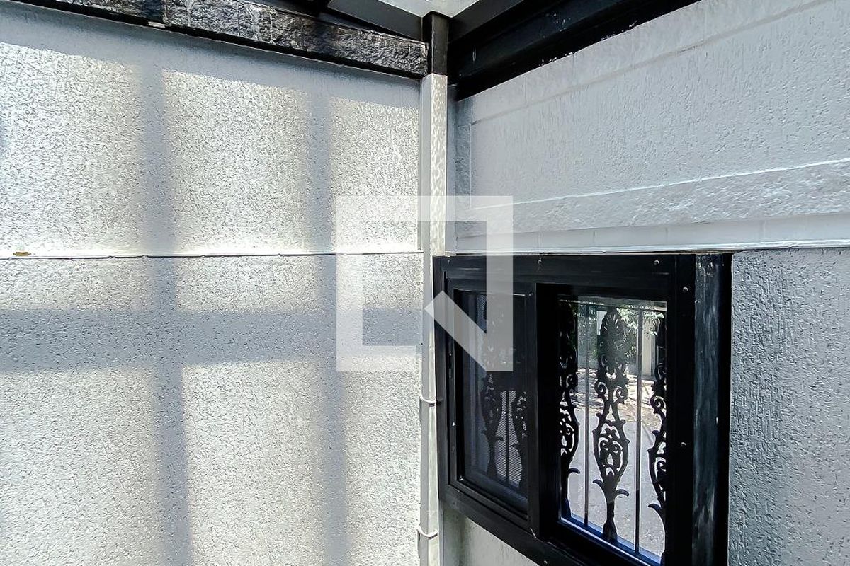 Casa, 3 quartos, 182 m² - Foto 14