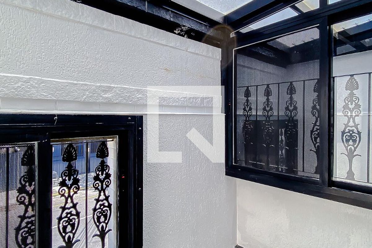 Casa, 3 quartos, 182 m² - Foto 18