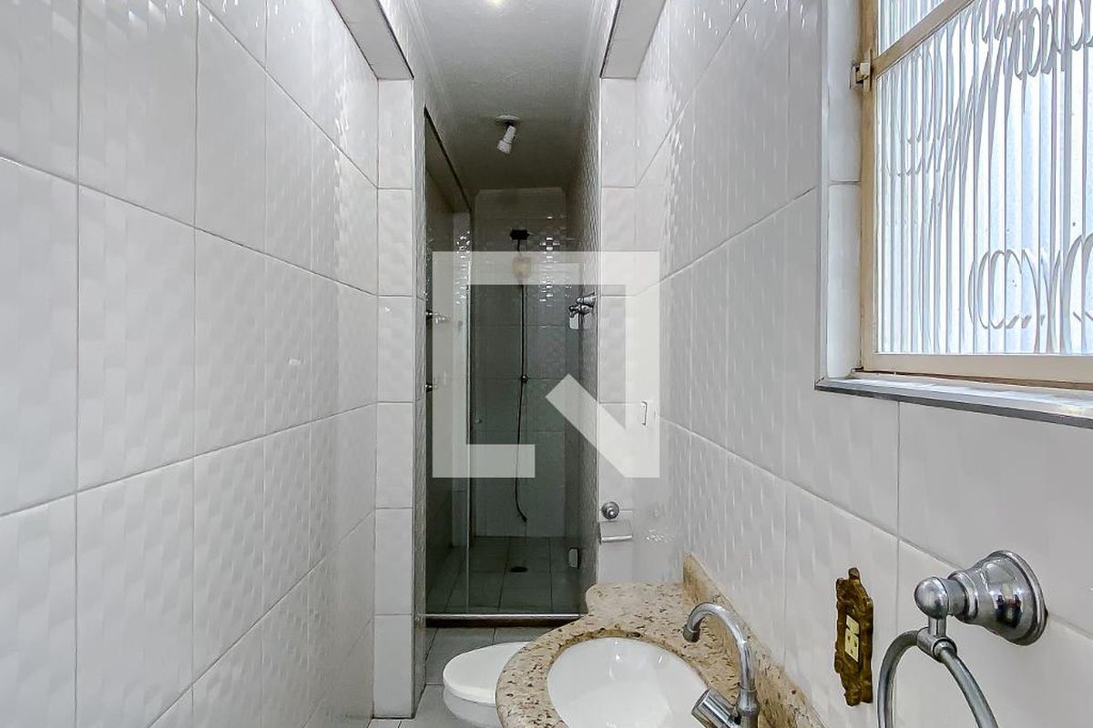 Casa, 3 quartos, 182 m² - Foto 126