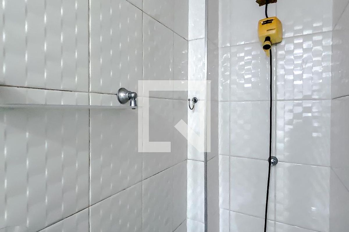 Casa, 3 quartos, 182 m² - Foto 130