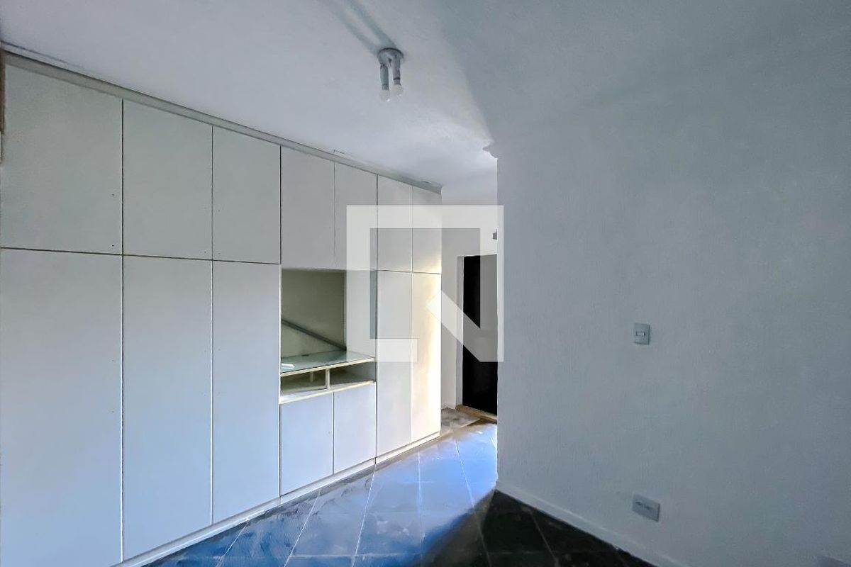 Casa, 3 quartos, 182 m² - Foto 24