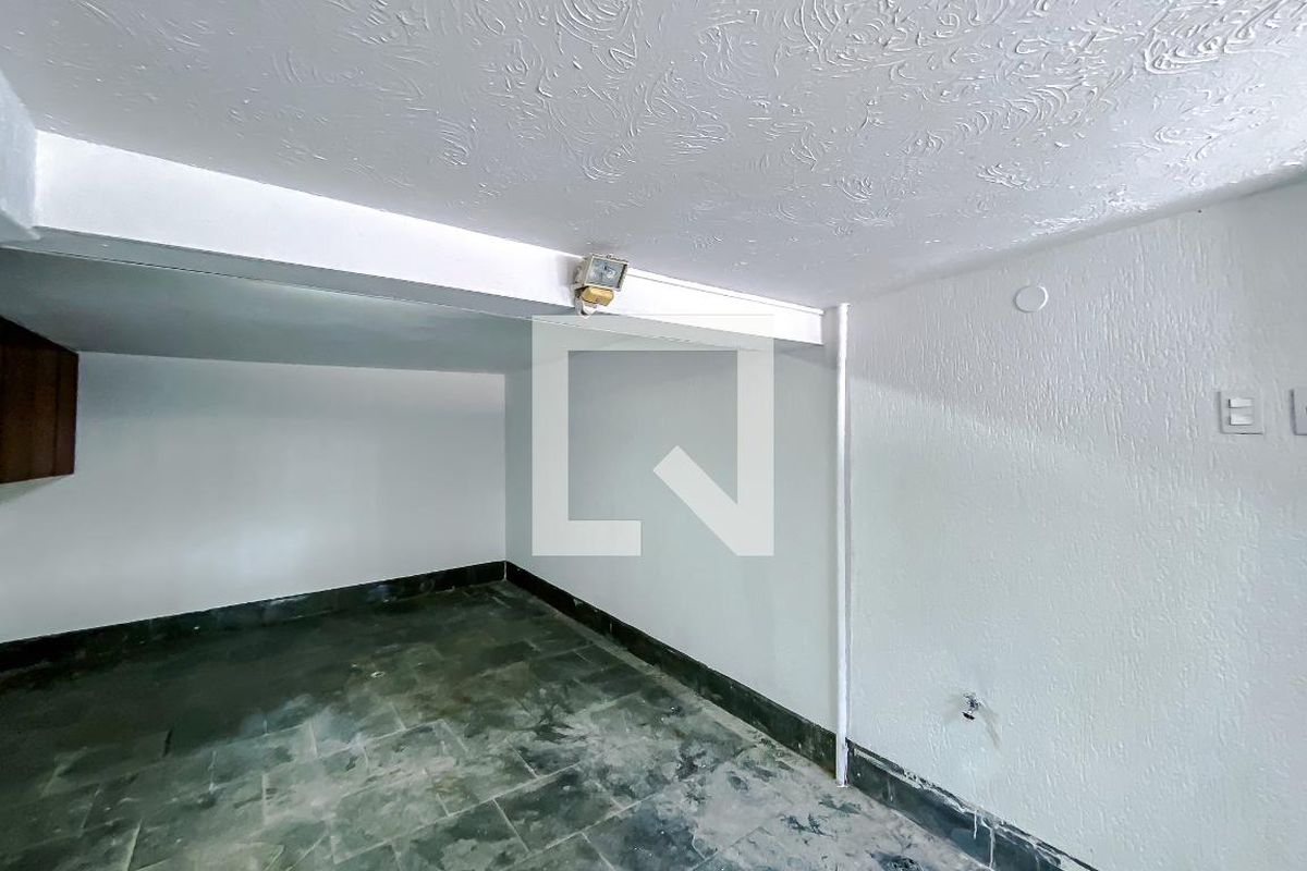 Casa, 3 quartos, 182 m² - Foto 138