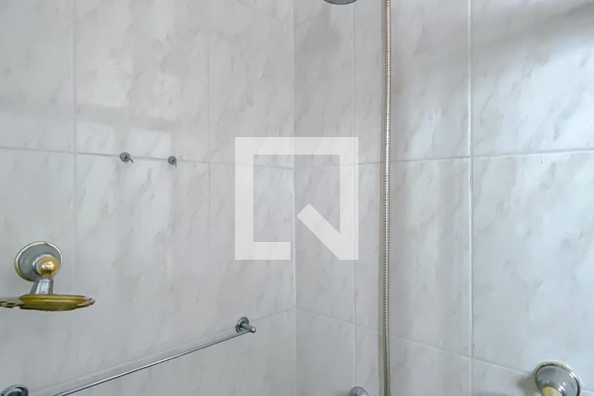 Casa, 3 quartos, 182 m² - Foto 74