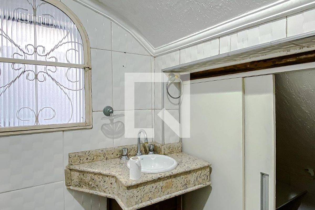 Casa, 3 quartos, 182 m² - Foto 90
