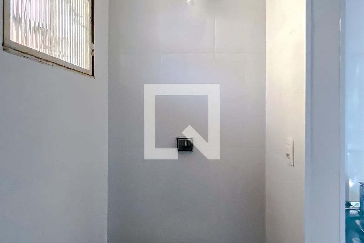 Casa, 3 quartos, 182 m² - Foto 40
