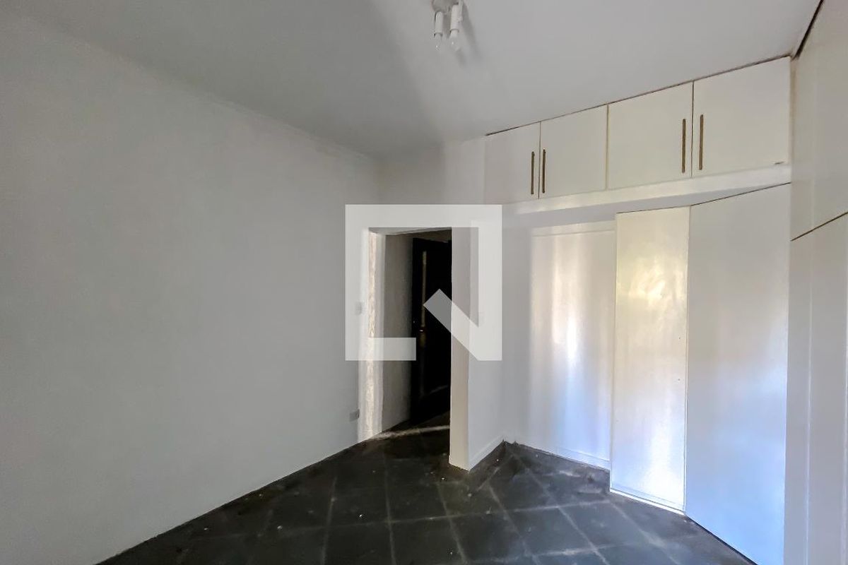 Casa, 3 quartos, 182 m² - Foto 28