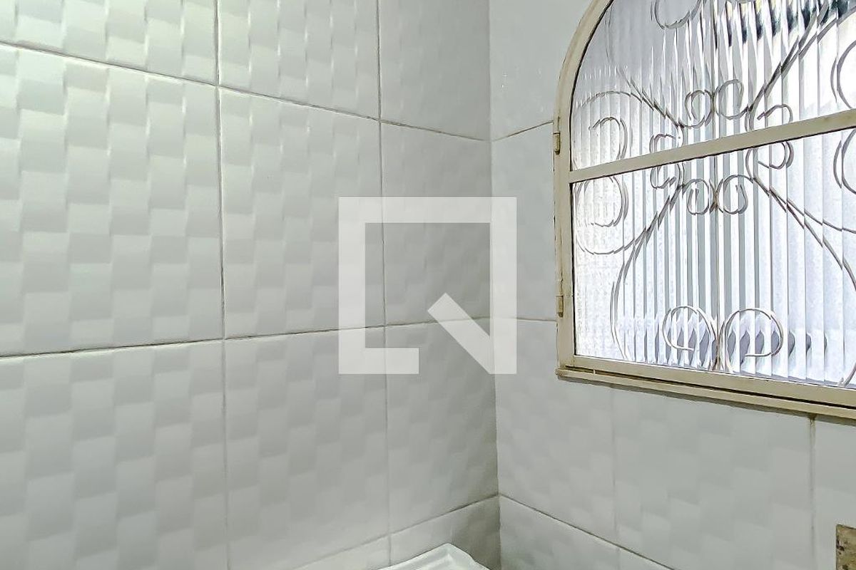 Casa, 3 quartos, 182 m² - Foto 94