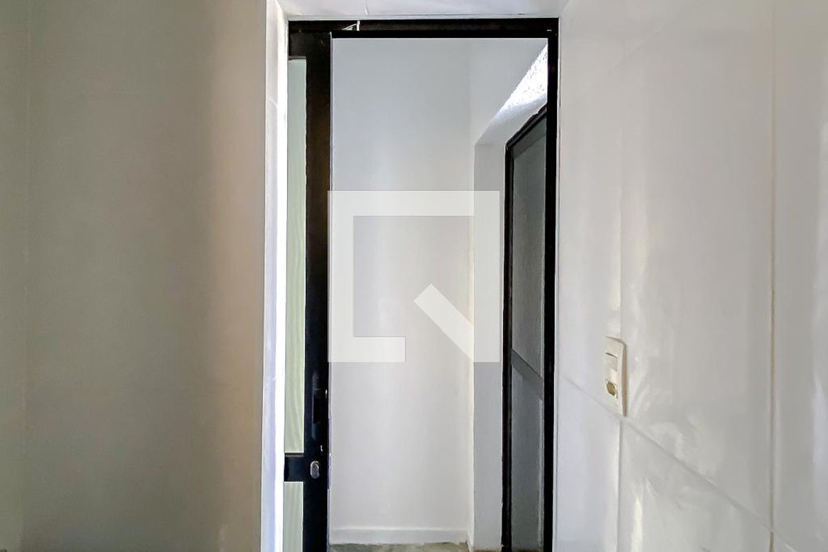 Casa, 3 quartos, 182 m² - Foto 38
