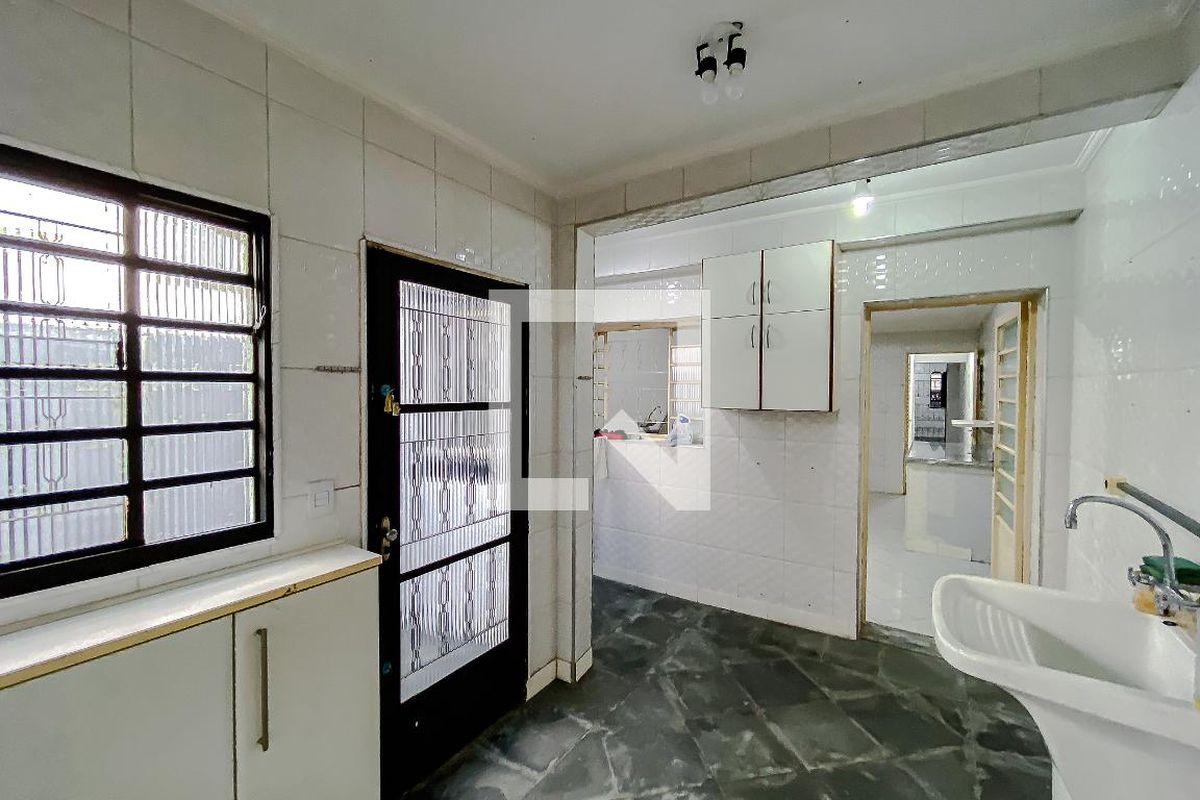 Casa, 3 quartos, 182 m² - Foto 110