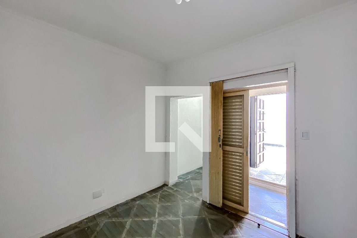 Casa, 3 quartos, 182 m² - Foto 68