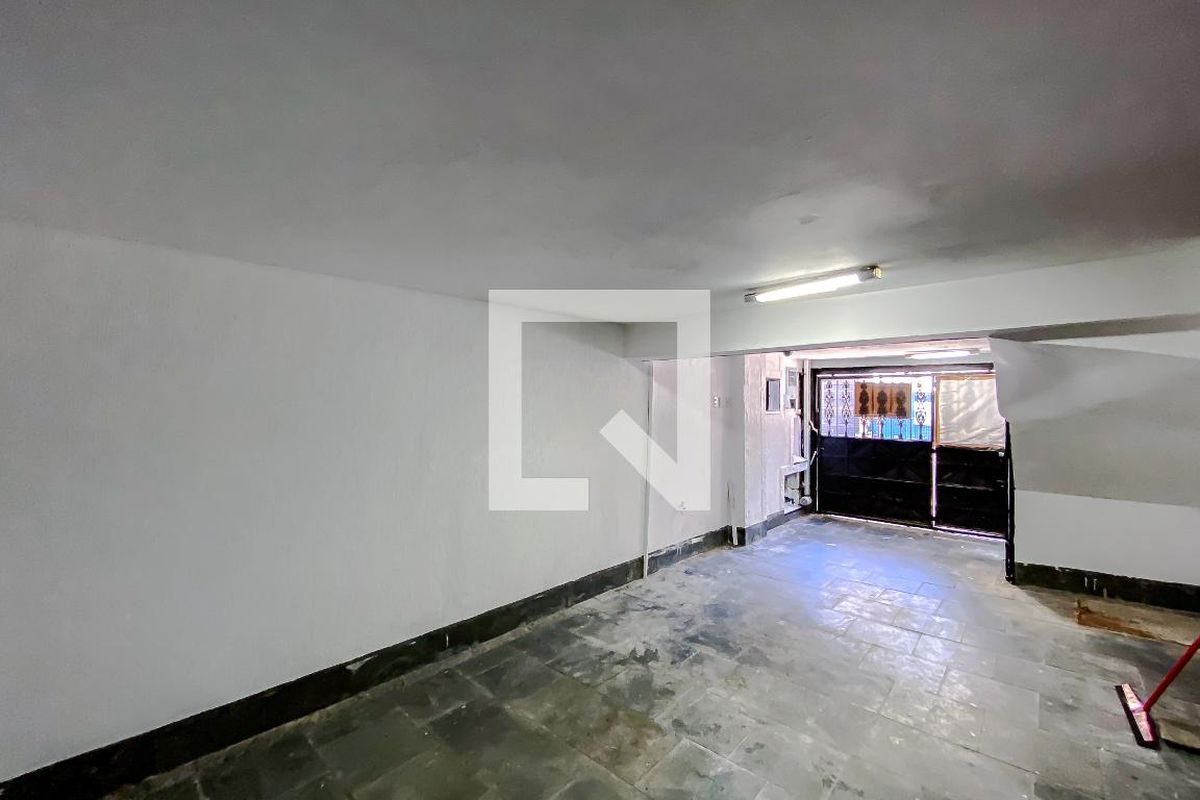 Casa, 3 quartos, 182 m² - Foto 142
