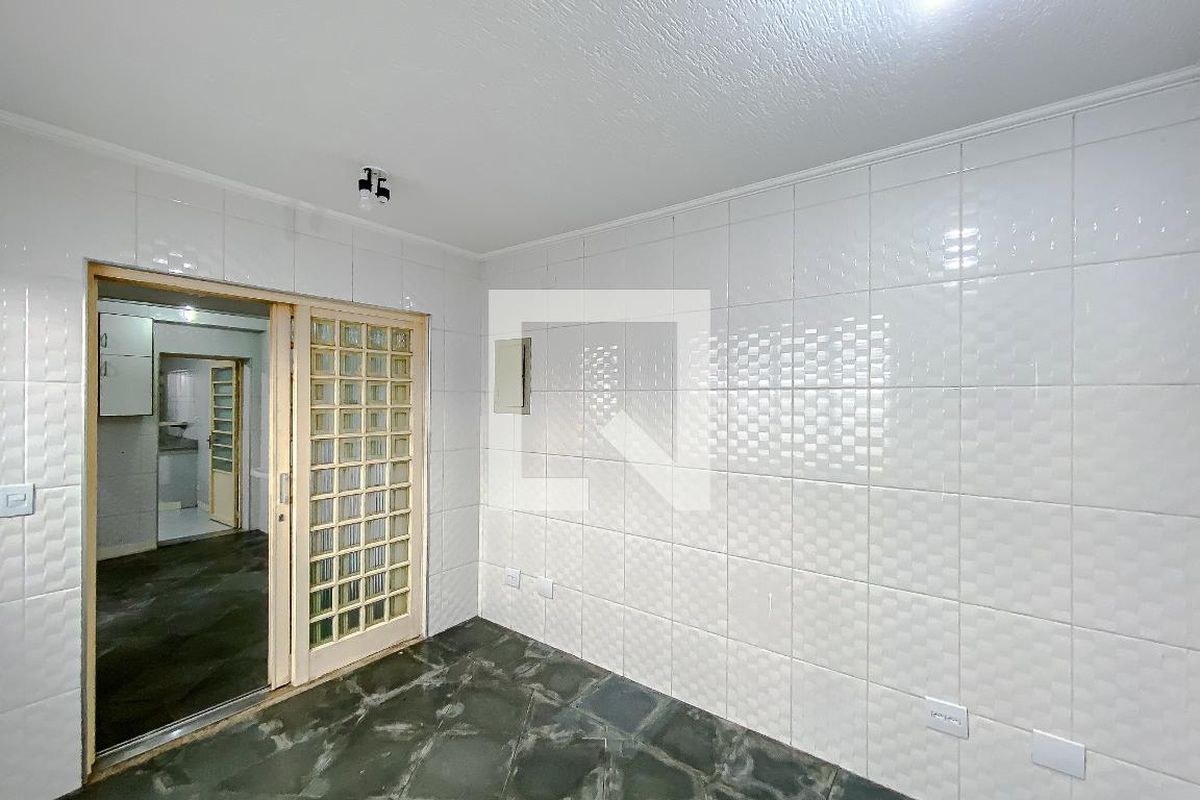Casa, 3 quartos, 182 m² - Foto 124