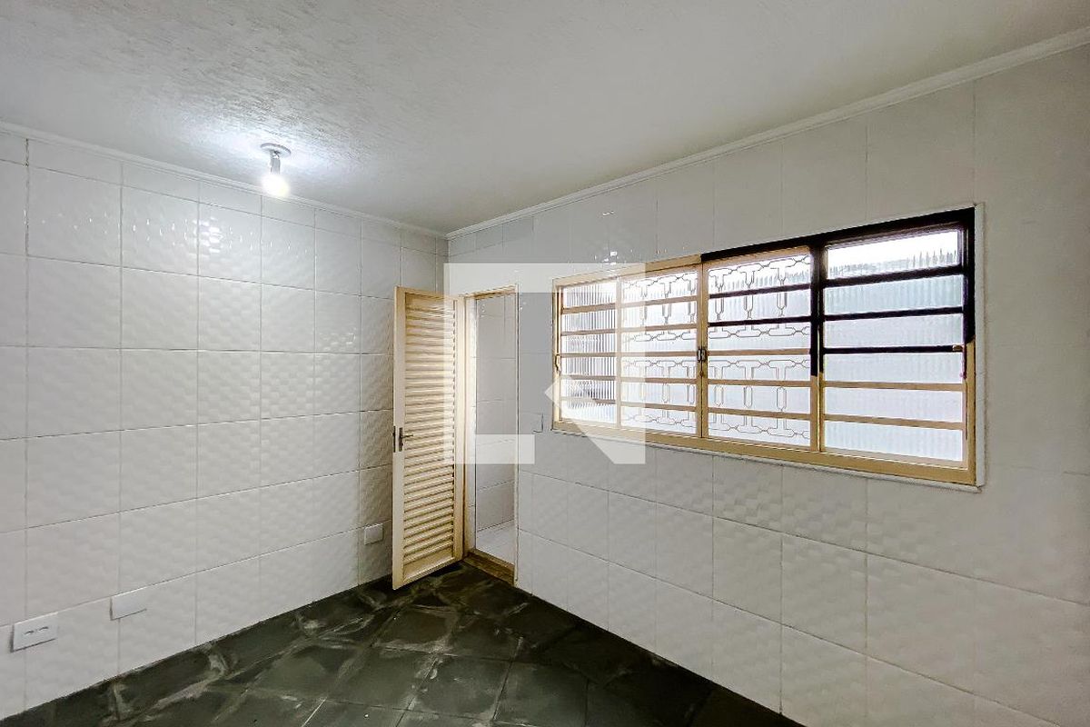 Casa, 3 quartos, 182 m² - Foto 120