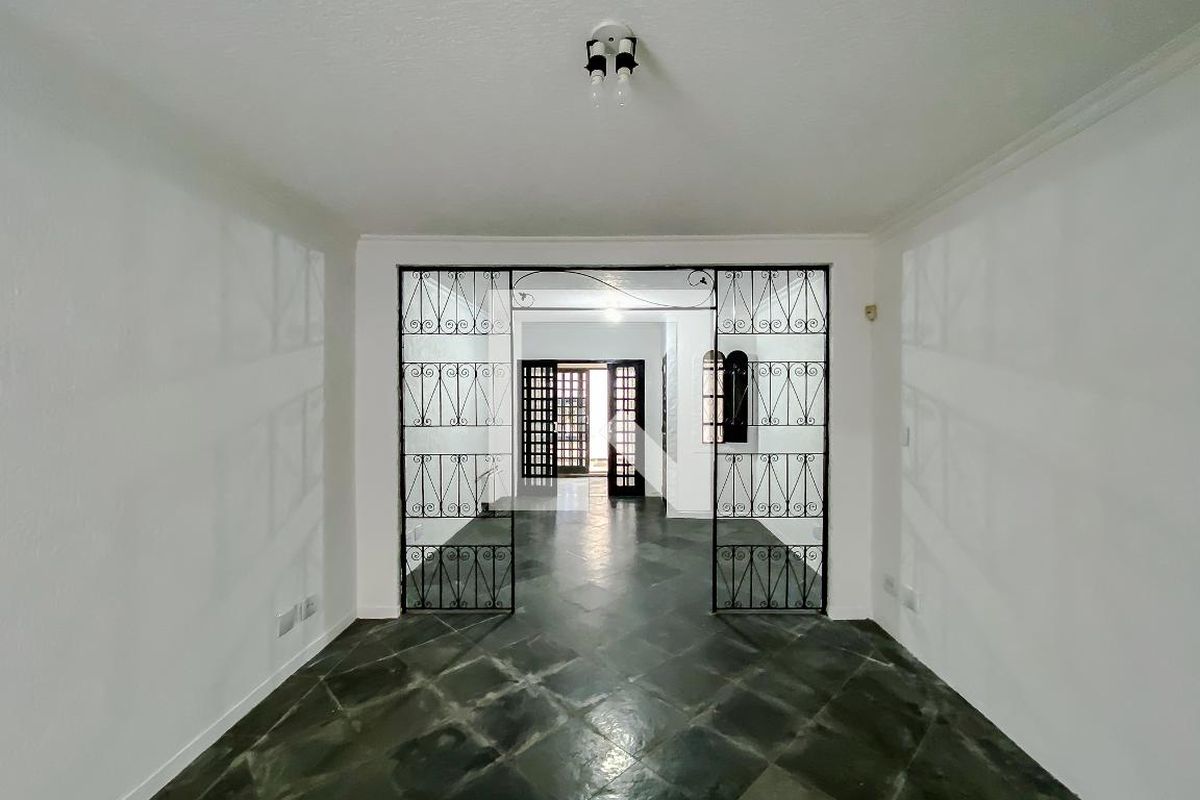Casa, 3 quartos, 182 m² - Foto 12