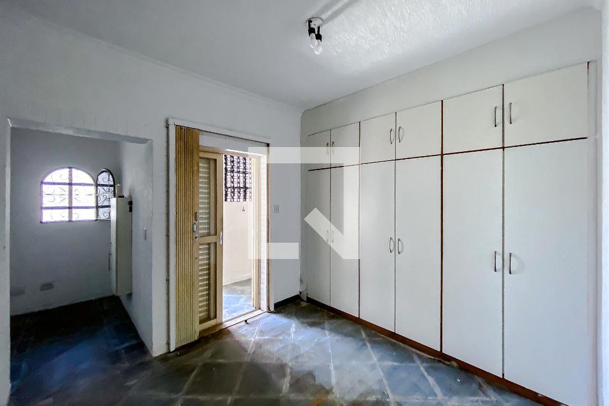 Casa, 3 quartos, 182 m² - Foto 62