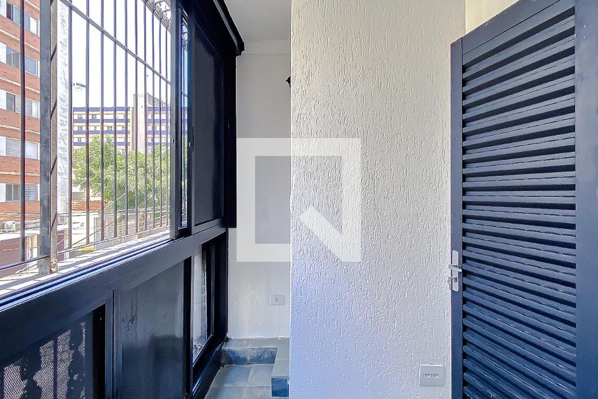 Casa, 3 quartos, 182 m² - Foto 44