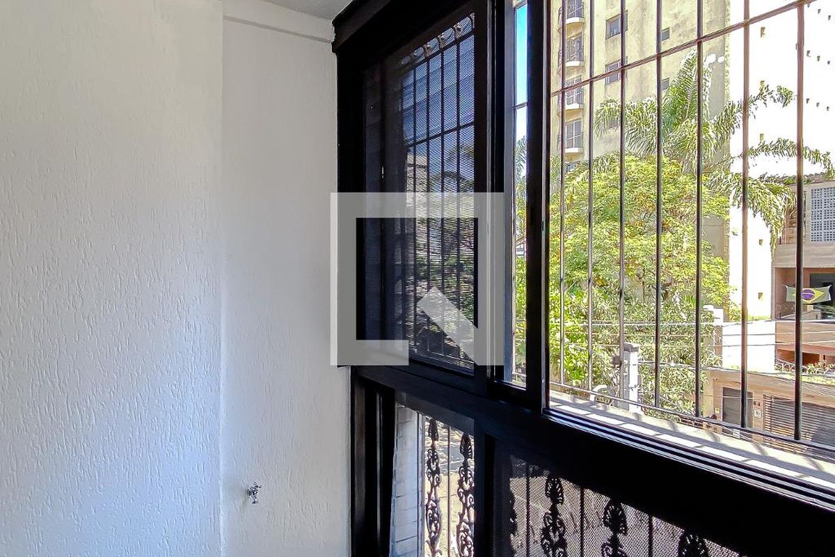 Casa, 3 quartos, 182 m² - Foto 46