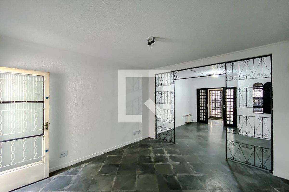 Casa, 3 quartos, 182 m² - Foto 8