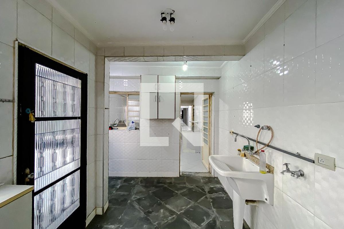 Casa, 3 quartos, 182 m² - Foto 114