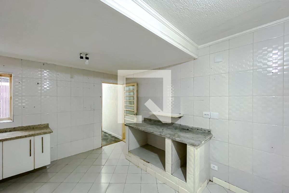 Casa, 3 quartos, 182 m² - Foto 102
