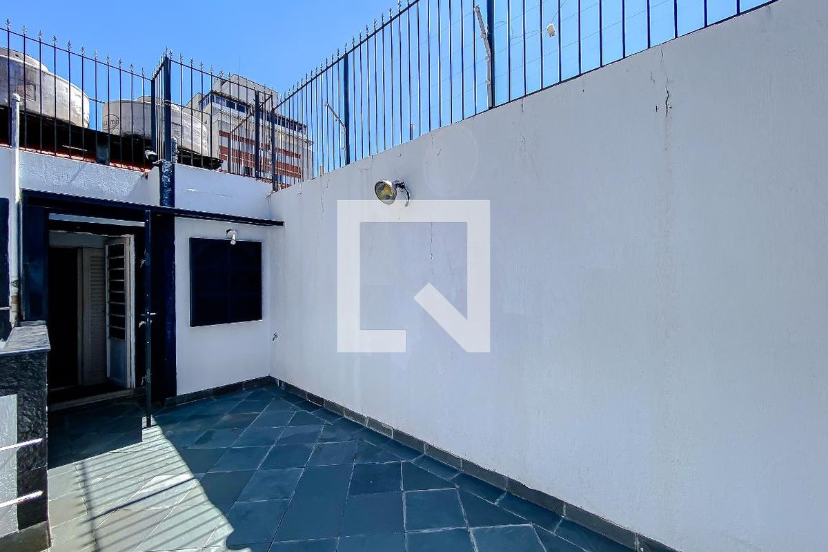 Casa, 3 quartos, 182 m² - Foto 84