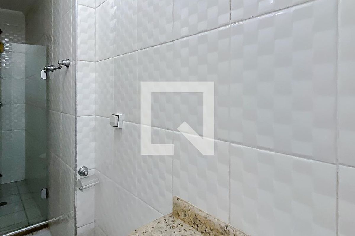Casa, 3 quartos, 182 m² - Foto 128