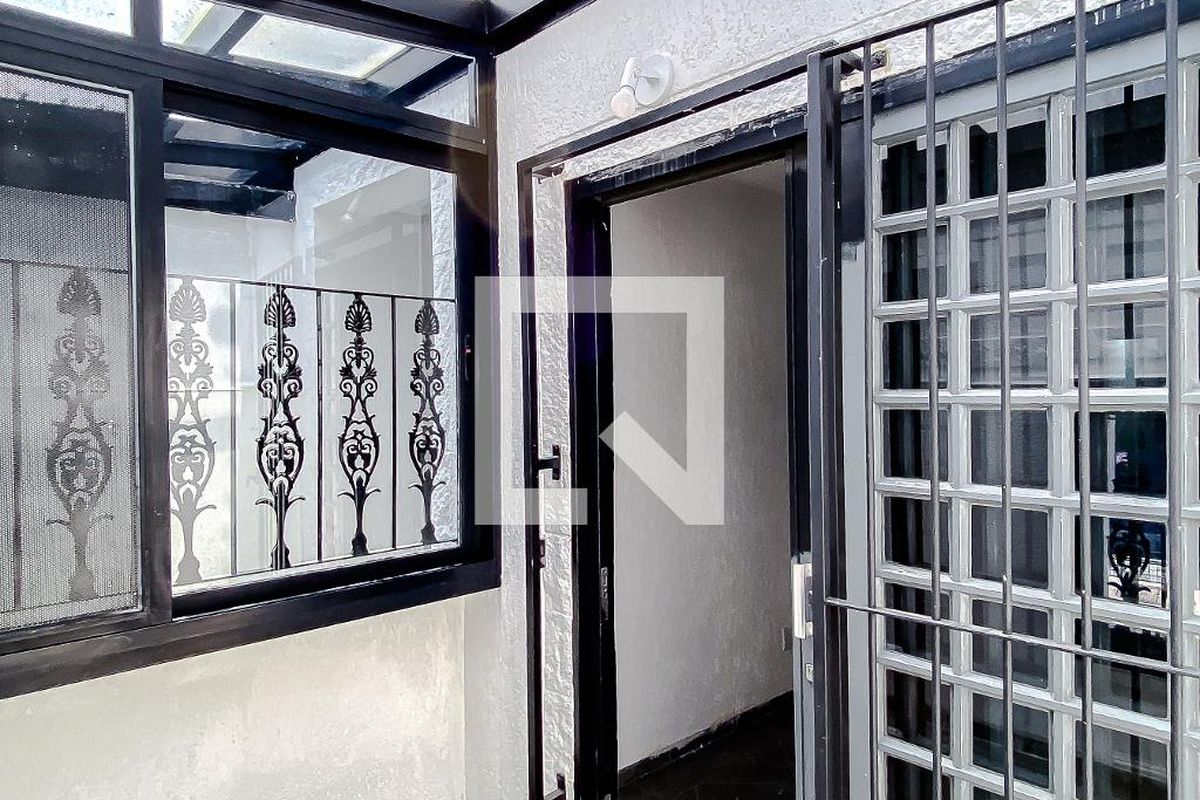 Casa, 3 quartos, 182 m² - Foto 20