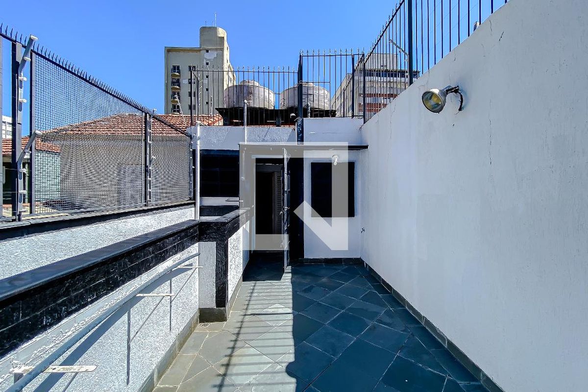 Casa, 3 quartos, 182 m² - Foto 86