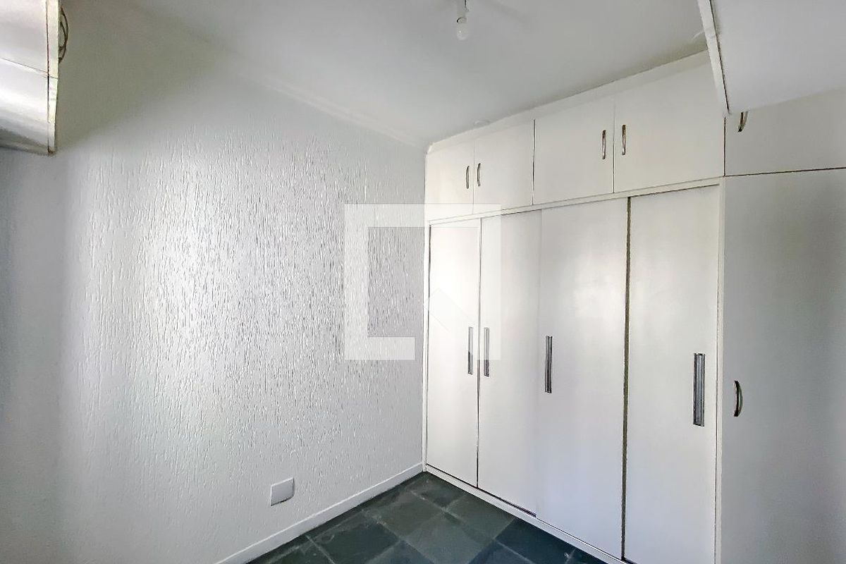 Casa, 3 quartos, 182 m² - Foto 58