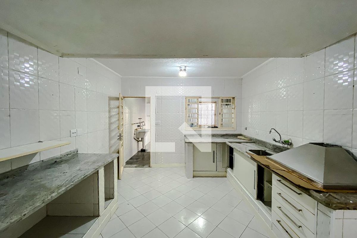 Casa, 3 quartos, 182 m² - Foto 98