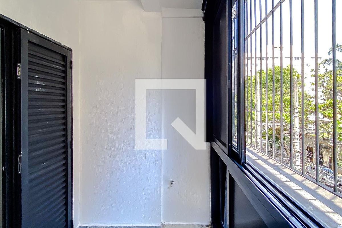 Casa, 3 quartos, 182 m² - Foto 48
