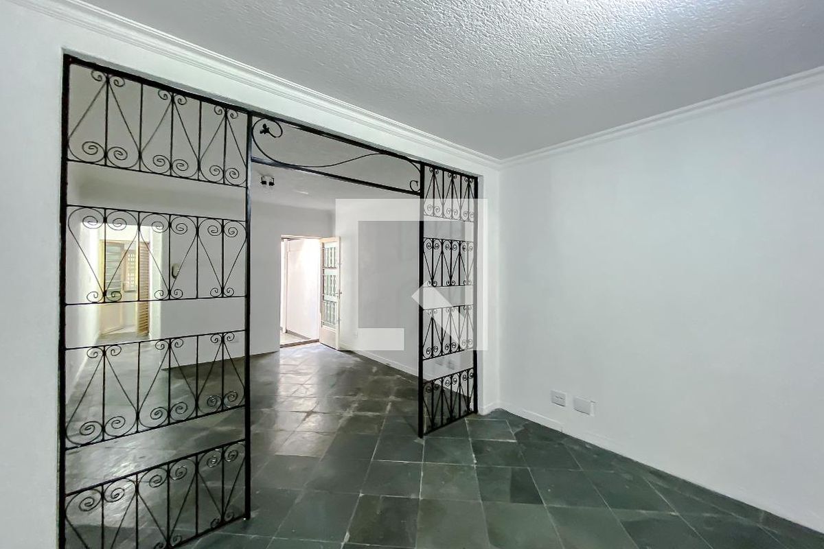 Casa, 3 quartos, 182 m² - Foto 6