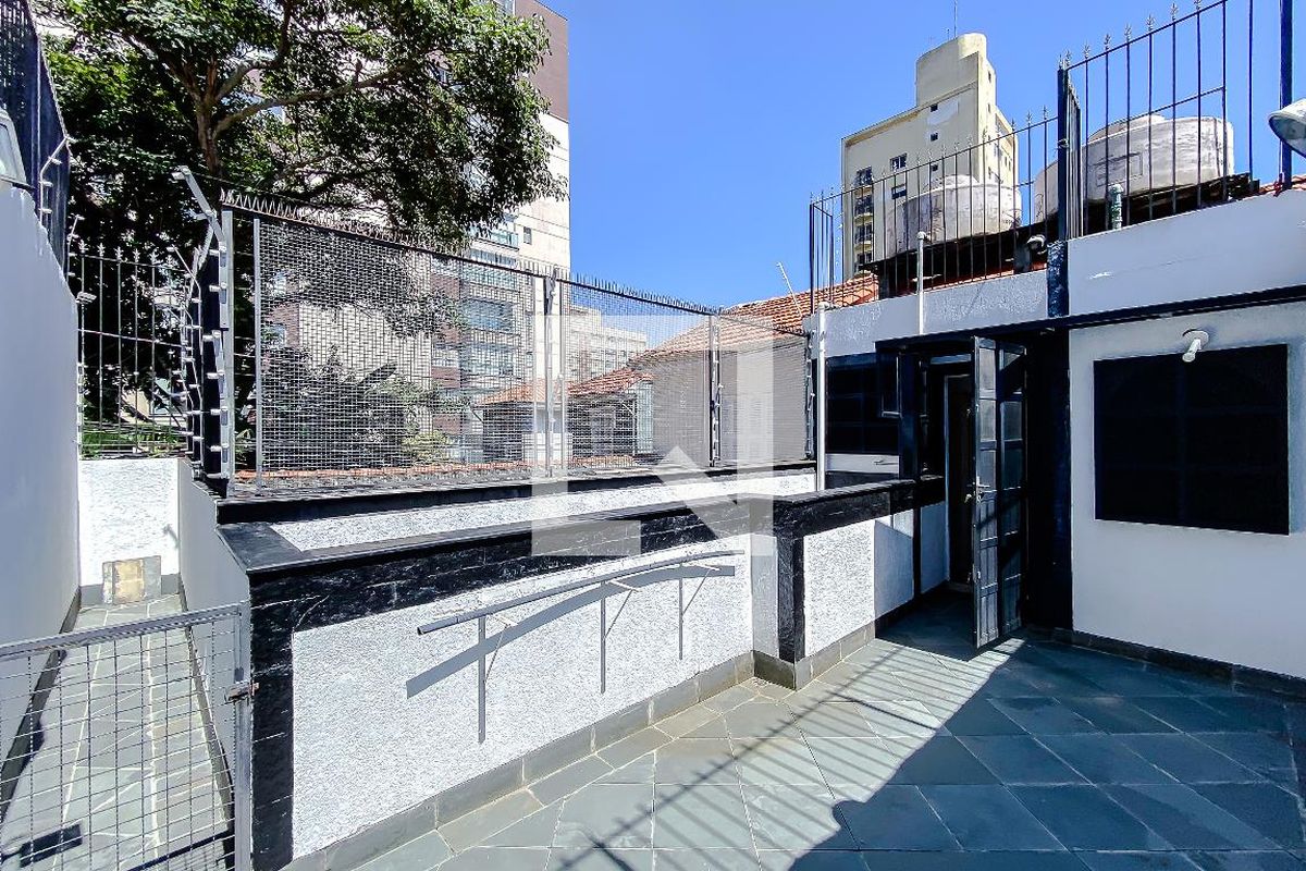 Casa, 3 quartos, 182 m² - Foto 82