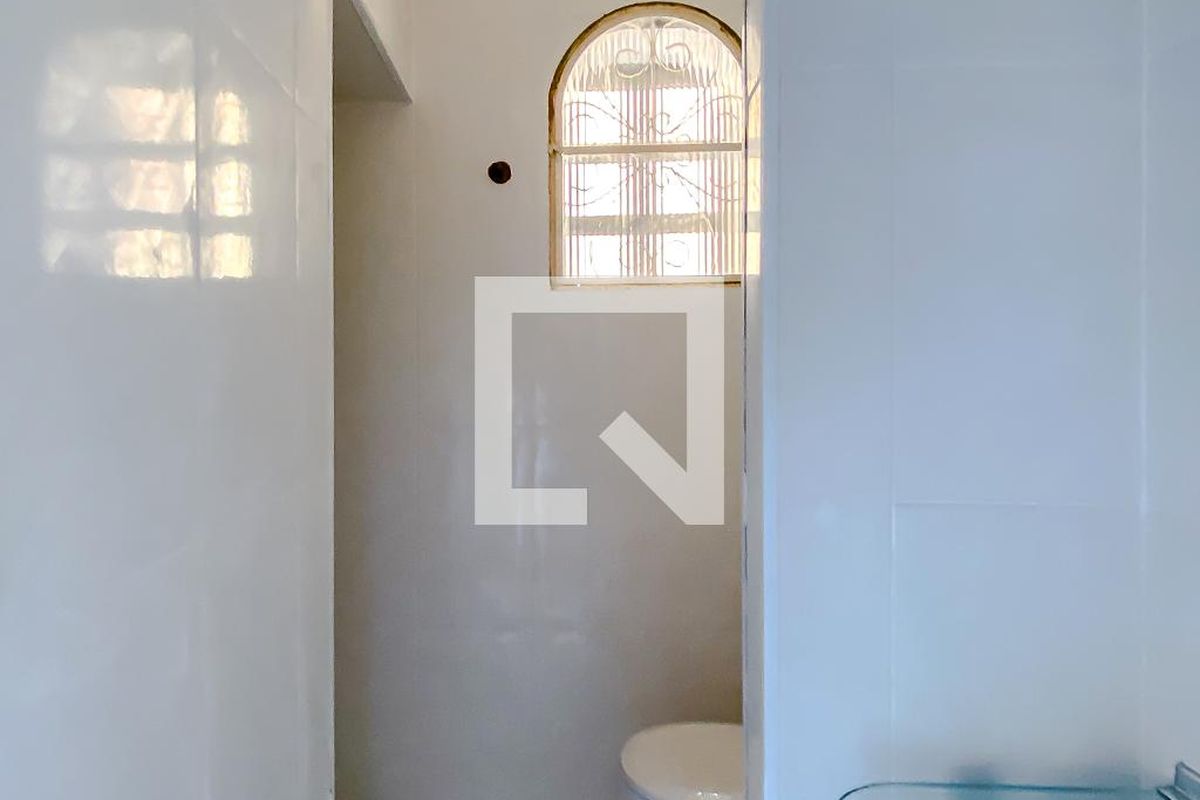 Casa, 3 quartos, 182 m² - Foto 32