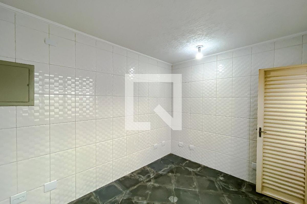 Casa, 3 quartos, 182 m² - Foto 118