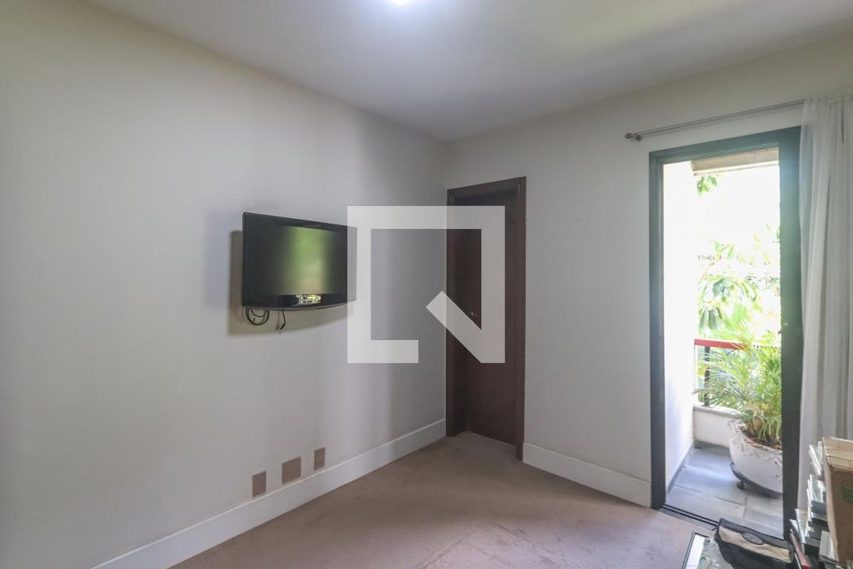 Apartamento, 5 quartos, 182 m² - Foto 162