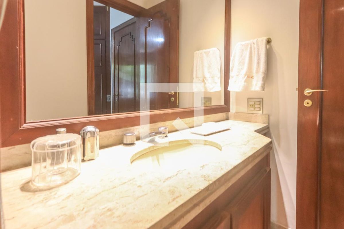 Apartamento, 5 quartos, 182 m² - Foto 144