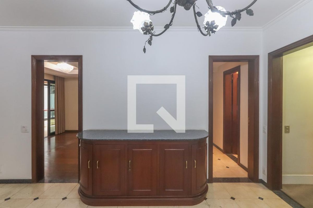 Apartamento, 5 quartos, 182 m² - Foto 88