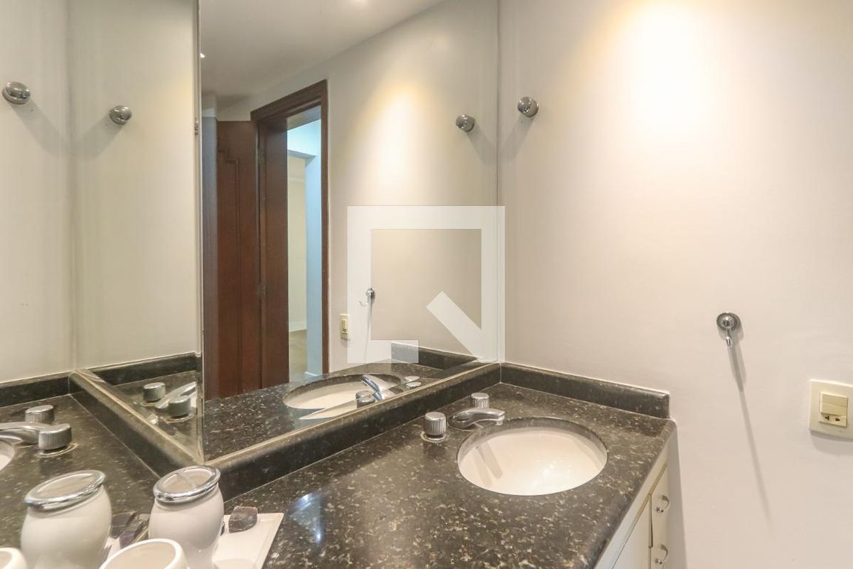 Apartamento, 5 quartos, 182 m² - Foto 238