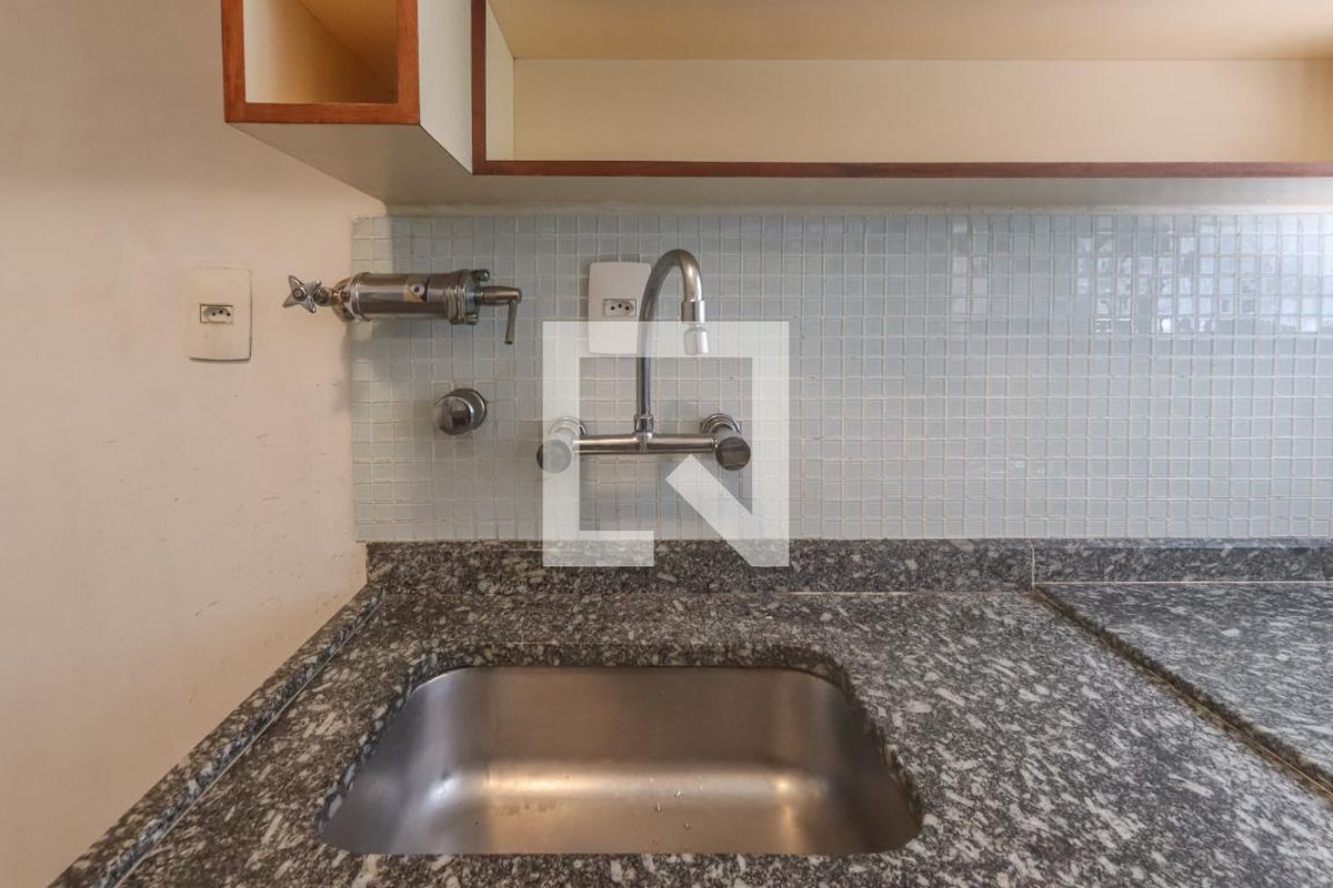 Apartamento, 5 quartos, 182 m² - Foto 270