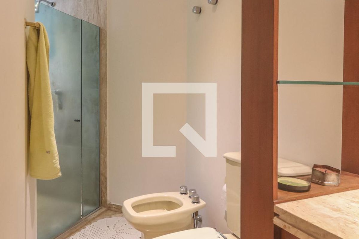 Apartamento, 5 quartos, 182 m² - Foto 138