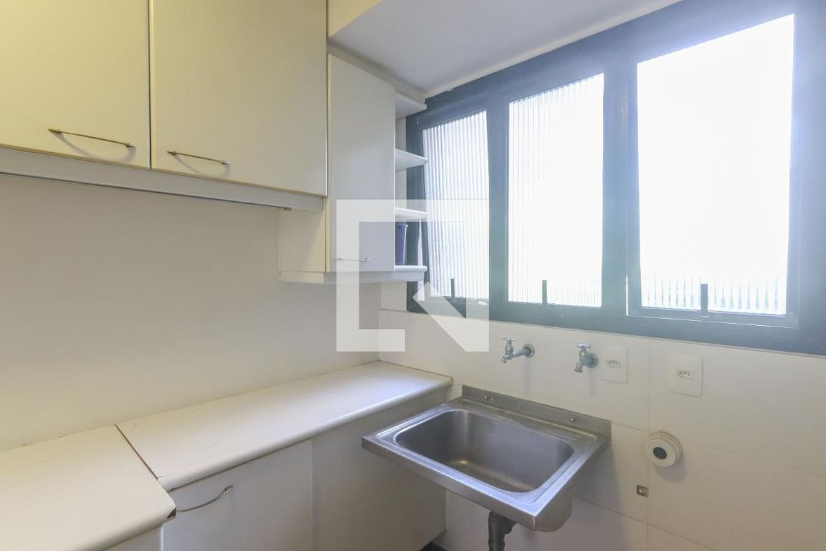 Apartamento, 5 quartos, 182 m² - Foto 284
