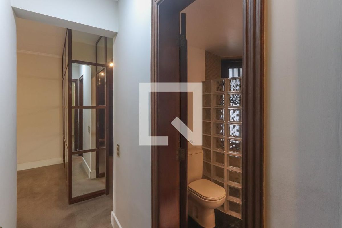 Apartamento, 5 quartos, 182 m² - Foto 198