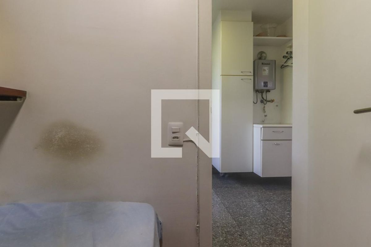 Apartamento, 5 quartos, 182 m² - Foto 296